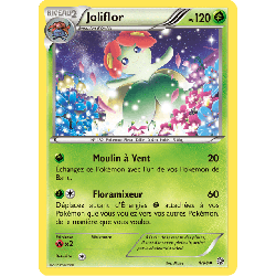 pokemon-tcg-4-100-joliflor-uncommon-origines-antiques-xy-aor