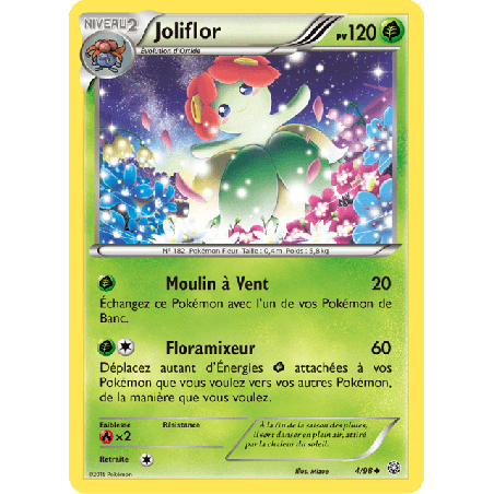 pokemon-tcg-4-100-joliflor-uncommon-origines-antiques-xy-aor