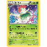 pokemon-tcg-4-100-joliflor-uncommon-origines-antiques-xy-aor