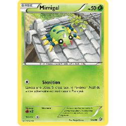 pokemon-tcg-5-100-mimigal-common-origines-antiques-xy-aor