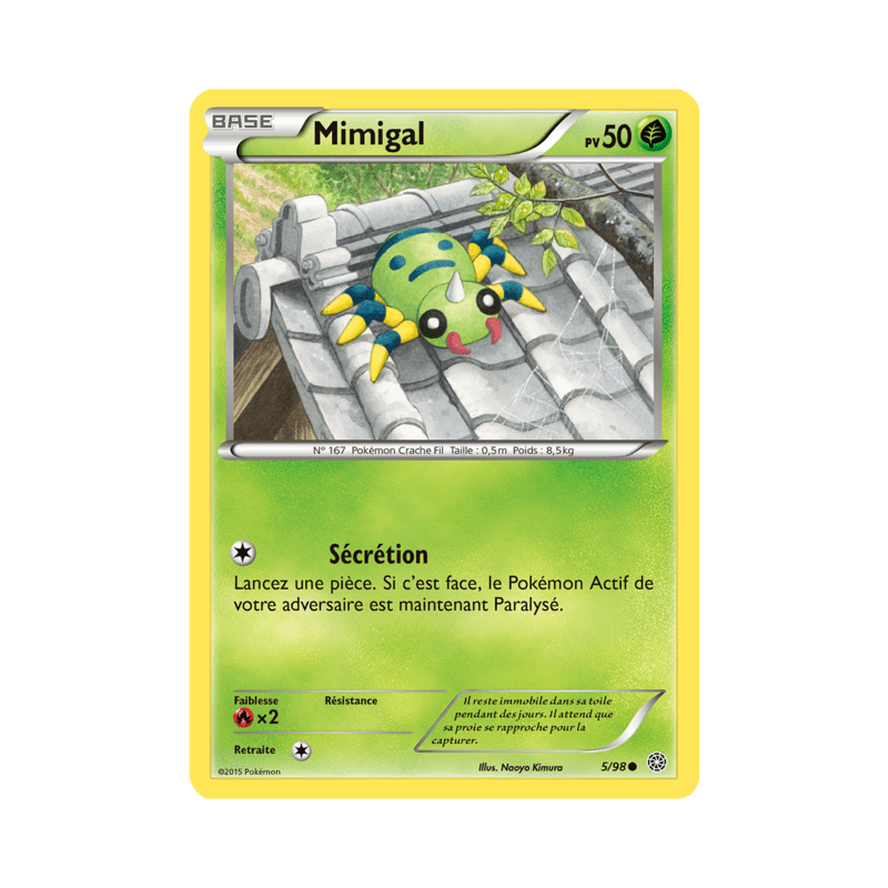 pokemon-tcg-5-100-mimigal-common-origines-antiques-xy-aor
