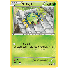 pokemon-tcg-5-100-mimigal-common-origines-antiques-xy-aor