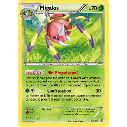 pokemon-tcg-6-100-migalos-uncommon-origines-antiques-xy-aor