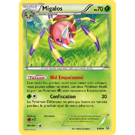 pokemon-tcg-6-100-migalos-uncommon-origines-antiques-xy-aor
