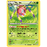 pokemon-tcg-6-100-migalos-uncommon-origines-antiques-xy-aor