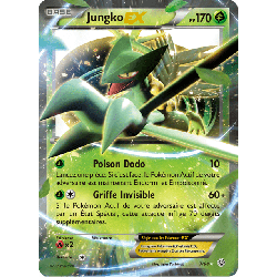 pokemon-tcg-7-100-jungko-ex-double-rare-origines-antiques-xy-aor