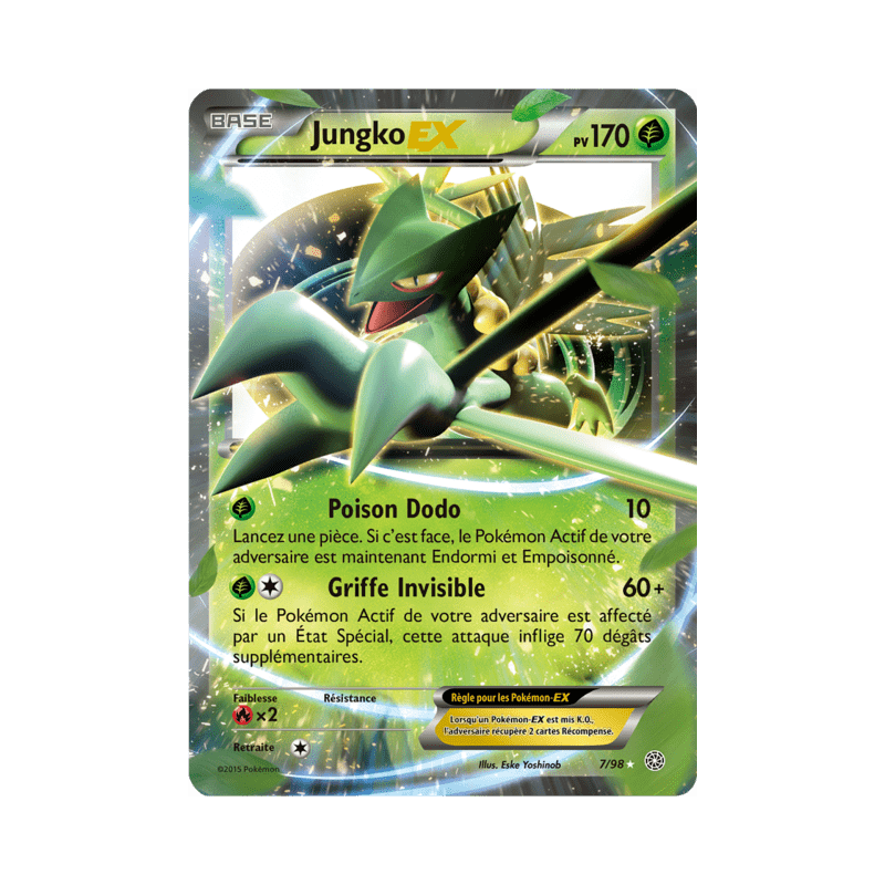 pokemon-tcg-7-100-jungko-ex-double-rare-origines-antiques-xy-aor