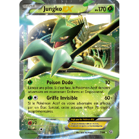 pokemon-tcg-7-100-jungko-ex-double-rare-origines-antiques-xy-aor