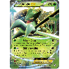 pokemon-tcg-7-100-jungko-ex-double-rare-origines-antiques-xy-aor