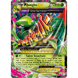 pokemon-tcg-8-100-m-jungko-ex-double-rare-origines-antiques-xy-aor