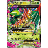 pokemon-tcg-8-100-m-jungko-ex-double-rare-origines-antiques-xy-aor