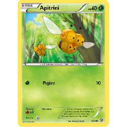 pokemon-tcg-9-100-apitrini-common-origines-antiques-xy-aor