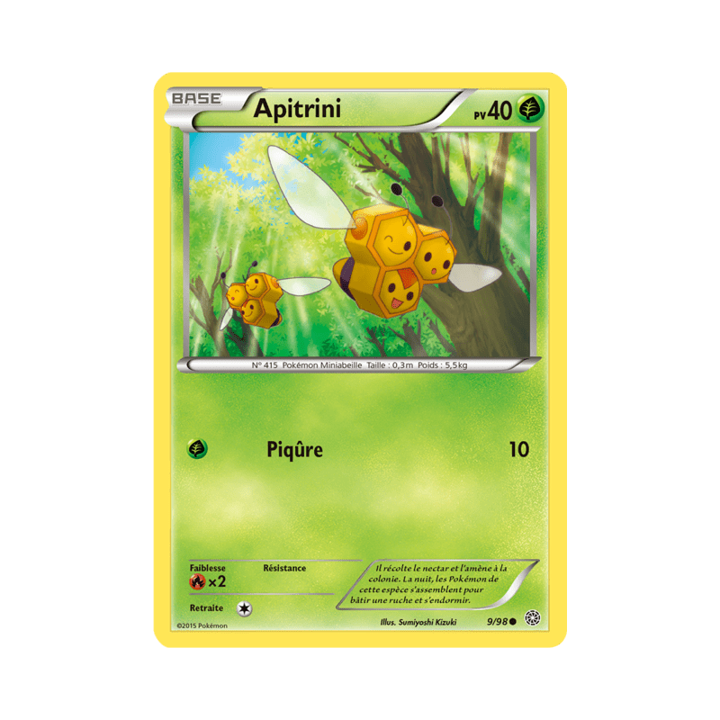 pokemon-tcg-9-100-apitrini-common-origines-antiques-xy-aor