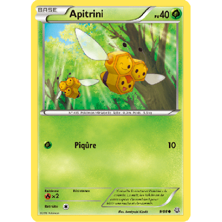 pokemon-tcg-9-100-apitrini-common-origines-antiques-xy-aor