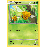 pokemon-tcg-9-100-apitrini-common-origines-antiques-xy-aor