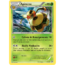 pokemon-tcg-10-100-apireine-uncommon-origines-antiques-xy-aor