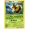pokemon-tcg-10-100-apireine-uncommon-origines-antiques-xy-aor
