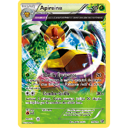 pokemon-tcg-11-100-apireine-rare-origines-antiques-xy-aor