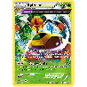 pokemon-tcg-11-100-apireine-rare-origines-antiques-xy-aor