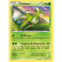 pokemon-tcg-12-100-viridium-holo-rare-origines-antiques-xy-aor