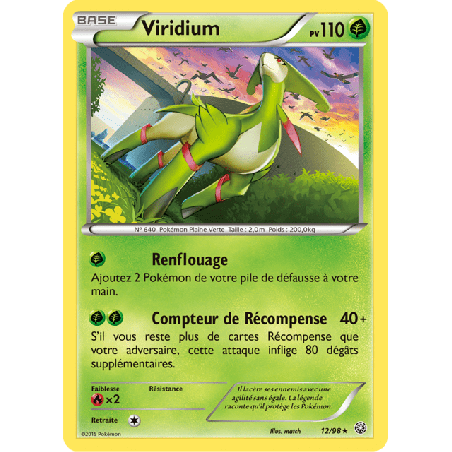 pokemon-tcg-12-100-viridium-holo-rare-origines-antiques-xy-aor