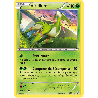 pokemon-tcg-12-100-viridium-holo-rare-origines-antiques-xy-aor