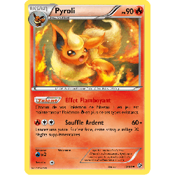 pokemon-tcg-13-100-pyroli-uncommon-origines-antiques-xy-aor