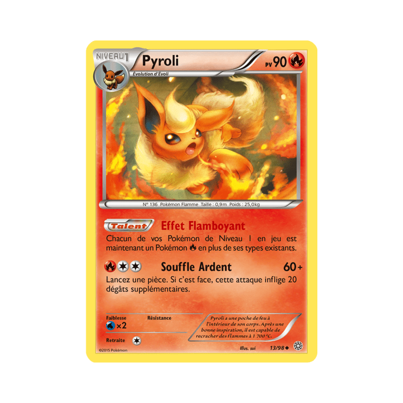 pokemon-tcg-13-100-pyroli-uncommon-origines-antiques-xy-aor