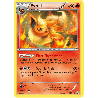 pokemon-tcg-13-100-pyroli-uncommon-origines-antiques-xy-aor