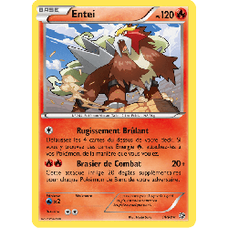 pokemon-tcg-14-100-entei-rare-origines-antiques-xy-aor