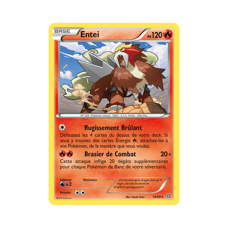pokemon-tcg-14-100-entei-rare-origines-antiques-xy-aor