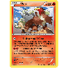 pokemon-tcg-14-100-entei-rare-origines-antiques-xy-aor