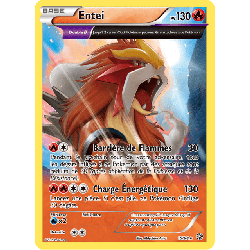 pokemon-tcg-15-100-entei-holo-rare-origines-antiques-xy-aor