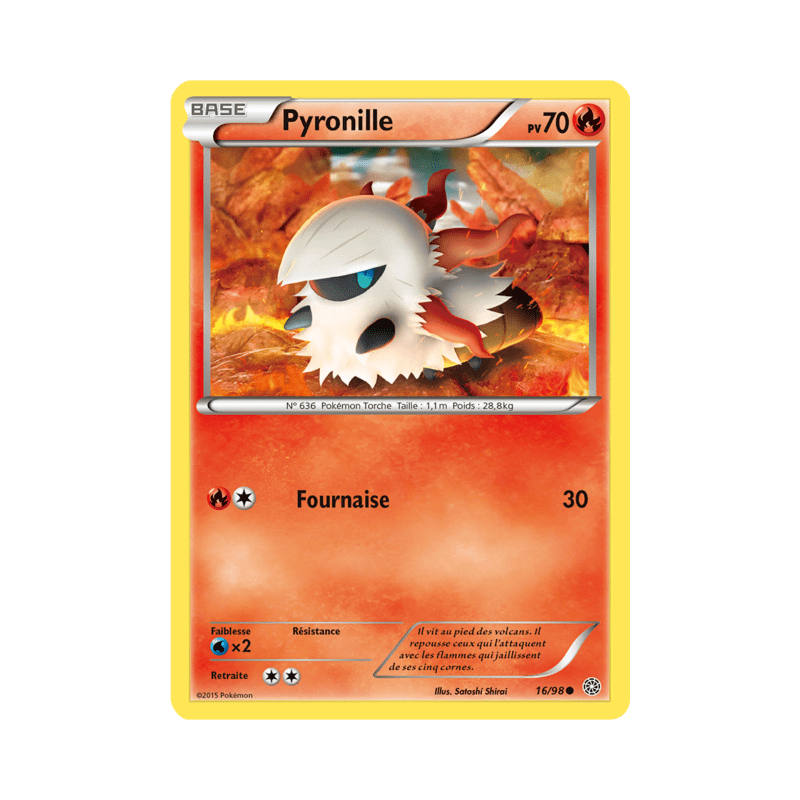 pokemon-tcg-16-100-pyronille-common-origines-antiques-xy-aor