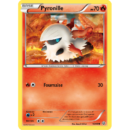 pokemon-tcg-16-100-pyronille-common-origines-antiques-xy-aor