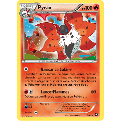 pokemon-tcg-17-100-pyrax-holo-rare-origines-antiques-xy-aor
