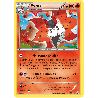 pokemon-tcg-17-100-pyrax-holo-rare-origines-antiques-xy-aor