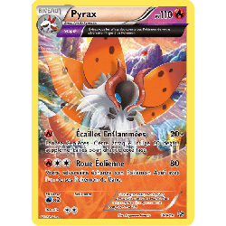 pokemon-tcg-18-100-pyrax-rare-origines-antiques-xy-aor