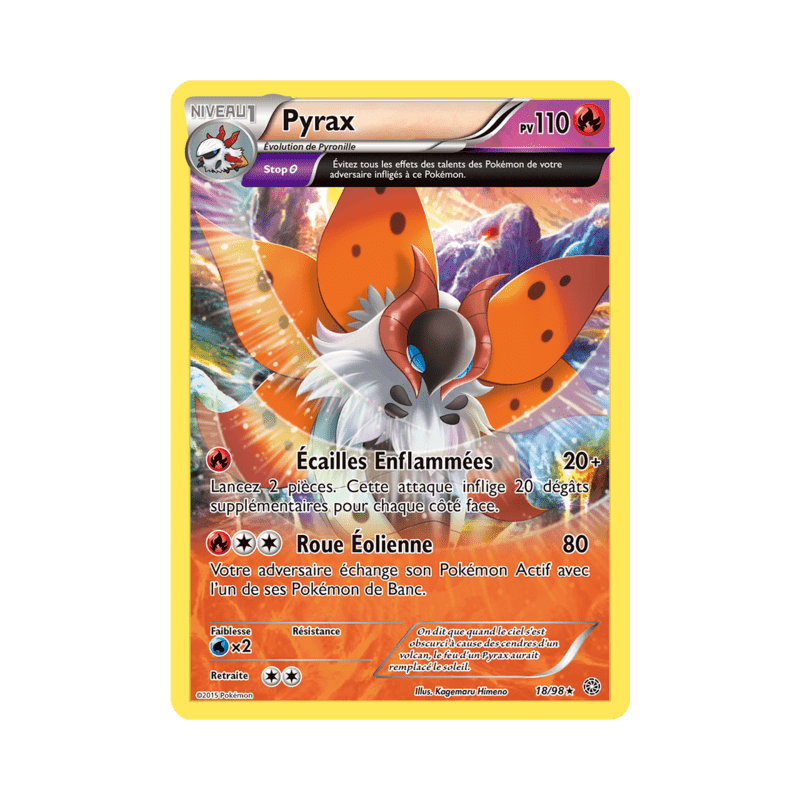 pokemon-tcg-18-100-pyrax-rare-origines-antiques-xy-aor