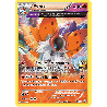 pokemon-tcg-18-100-pyrax-rare-origines-antiques-xy-aor