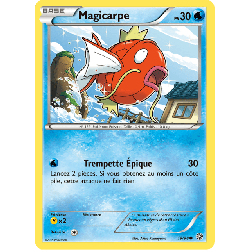 pokemon-tcg-19-100-magicarpe-common-origines-antiques-xy-aor