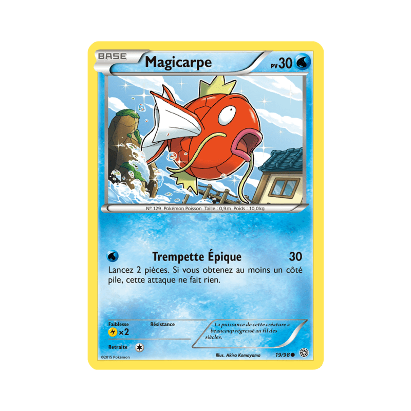 pokemon-tcg-19-100-magicarpe-common-origines-antiques-xy-aor