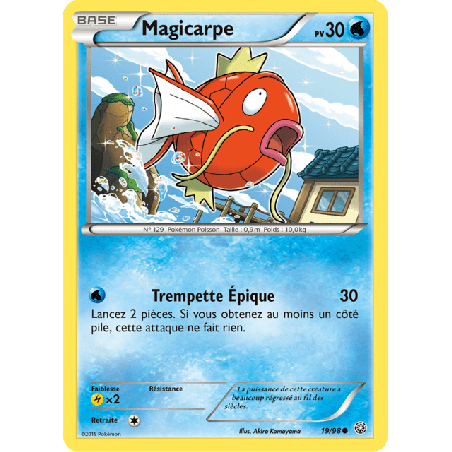pokemon-tcg-19-100-magicarpe-common-origines-antiques-xy-aor