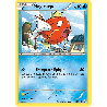 pokemon-tcg-19-100-magicarpe-common-origines-antiques-xy-aor