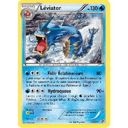 pokemon-tcg-20-100-leviator-rare-origines-antiques-xy-aor
