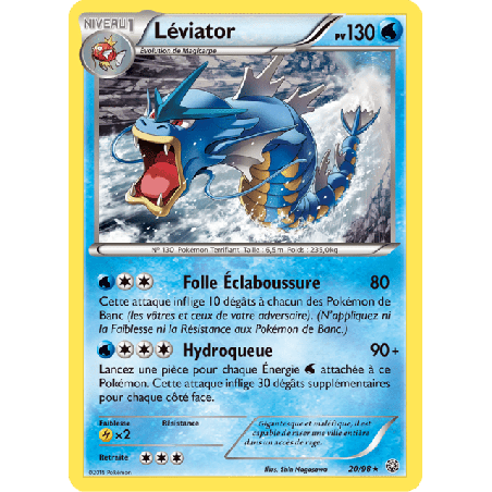 pokemon-tcg-20-100-leviator-rare-origines-antiques-xy-aor