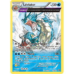 pokemon-tcg-21-100-leviator-holo-rare-origines-antiques-xy-aor