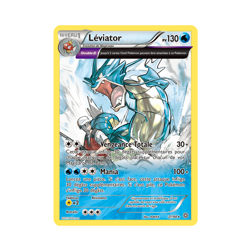 pokemon-tcg-21-100-leviator-holo-rare-origines-antiques-xy-aor