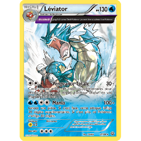 pokemon-tcg-21-100-leviator-holo-rare-origines-antiques-xy-aor