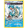 pokemon-tcg-21-100-leviator-holo-rare-origines-antiques-xy-aor